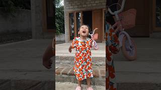 Download lagu Menurut kalian cantikan siapa ? mp3