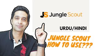 How to Use Jungle Scout to do Product Research for Beginners on Amazon 2021