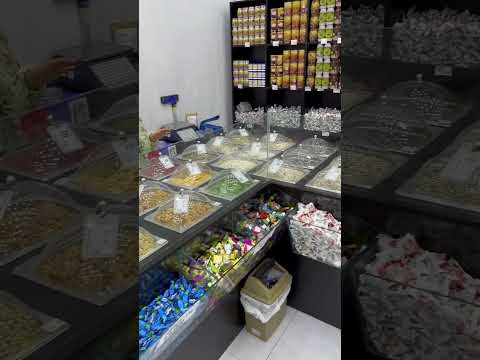 Arab Sweets 🇧🇭 | Best Quality Chocolates | Best price chocolates in Bahrain | Mahwish Awais