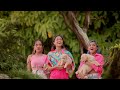Hot N Spicy ලස්සන Fun ලෝකේ