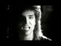 Richard Marx - Satisfied (Official Video), Full HD (Digitally Remastered and Upscaled)