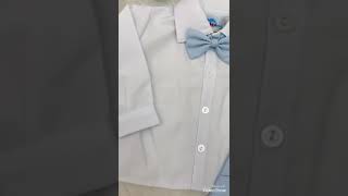 Vídeo sobre o produto