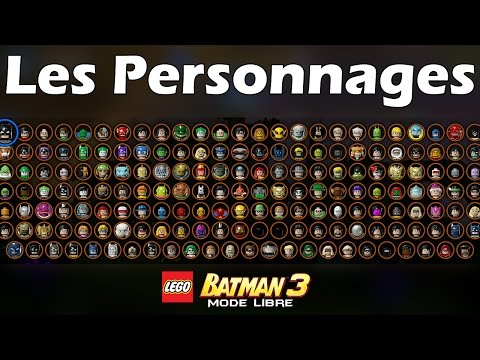 comment poser une question sur amazon