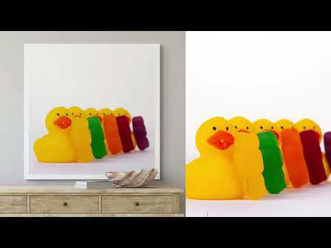 ART1 - Still Life - Cliche Life - Fine Art Photography | ART1 by Raymond Mather