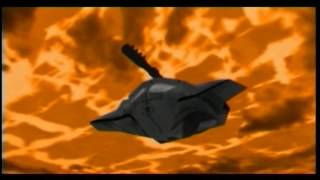 BULLDOG "El Grito Silencioso" Video Clip Oficial.