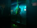 【ゲイビデオ男優】新宿二丁目ドラゴンメンにてショータイムダンサー!