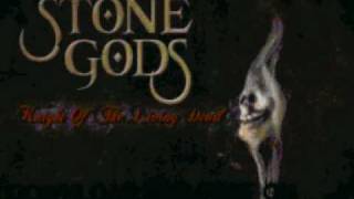 stone gods - Don't Drink The Water - Don't Drink The Water (