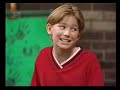Barney And Friends Season 4 Episode 2 Is Everybody Happy International Edit