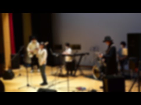 昭和バンド
