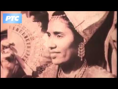 Titoizam - Titovi prijatelji