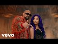 Shenseea Ft Sean Paul Boss Up Official Music Audio New Dancehall 2026