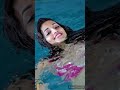 Srinidhi Shetty Hot Video Shorts Kgf Viral Yash Srinidhishetty Love Hot Hotgirl