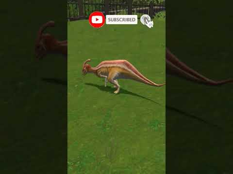 Jurassic World's De-Extinction Secrets Unveiled #shorts #jurassicworld