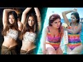 Simran Hot Compilation Simran Hot Edit Tamil Actress Hot Edit D Remix Mania