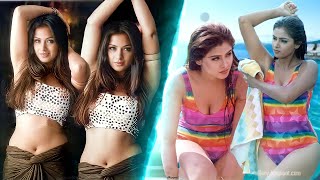 simran hot compilation  simran hot edit  tamil act