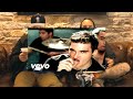 New Found Glory - My Friends Over You (Original Music Video Treatment)