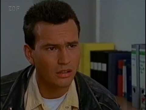 SOKO 5113 Staffel 12 Folge 04 - Jedes Rennen gegen den Tod