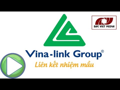 VINALINK GROUP KỶ NIỆM 8 NĂM THÀNH LẬP Ngày 26/07/2014