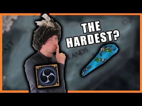 So here is a SECRET EU4 Three Mountains WC Strategy