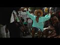 4 Na 5 Ft Jay Wizzy Flex Zm Ndanwa Official Video HD