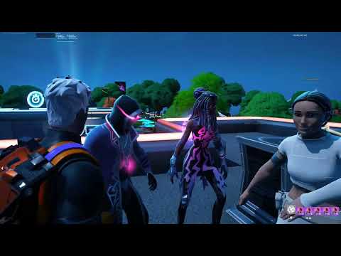 My main PR combo vs @RZR25