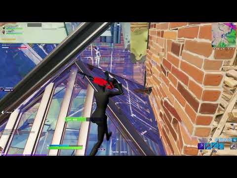 RyVaL | Highlights #10 | Whoopty