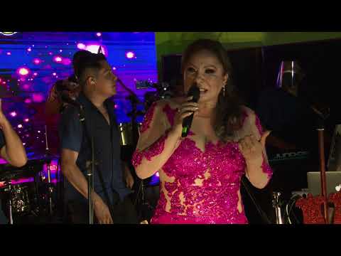 SOLTERITA - MARISOL Y LA MAGIA DEL NORTE ( CONCIERTO VIRTUAL)