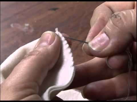 Mulher.com 22/08/2012 - Porta pijamas 1/2