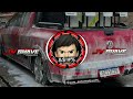 JOTAERRENAVOZ PLOCKT PLOCKT TU DUM DUM DUM VS CADÊ A RIFEIRA VIRAL TTK GRAVE SECO