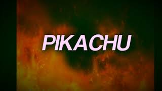 Pikachu - Lil Baby Drake (official music audio)