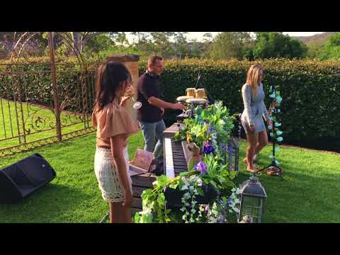 Honey/The Sound of Violence feat. Reigan - Roy Rosenfeld/Cassius