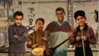 Time and time again - Chronic Future