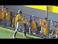 Spencer Rodriguez 2021 C, 2B, 3B, 2020 Summer Highlight Video