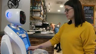 Miniatura do vídeo