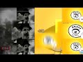 5 SCAN Gheorghe Voda S Shuric Scan Fast Stuff Part 4 Version