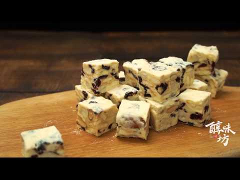 download lagu mp3 mp4 Chinese Snowflake Crisp, download lagu Chinese Snowflake Crisp gratis, unduh video klip Chinese Snowflake Crisp