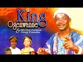 IGIRIGI NDU 2023 || KING OGENWANNE AND ORIE CULTURAL GROUP