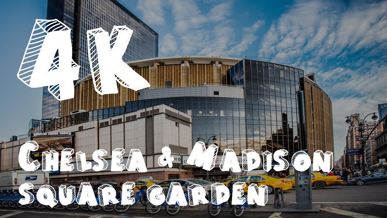 Immersive street-level walking tour through Philadelphia Rittenhouse, United States, showcasing authentic urban landscapes, local architecture, and the vibrant atmosphere of the city's neighborhoods