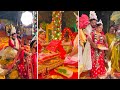 Bolo Priya | Saat Pake Bandha | Bangla Romantic Song |  Whatsapp Status | Bangla Lofi
