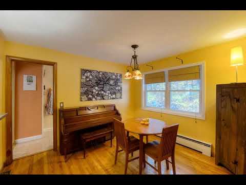 3 Wall Rd Holyoke, MA 01040 - Single Family - Real Estate - For Sale