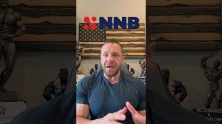 The Purest Creatine Ever