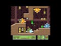 SMW Custom Music Super Mario World 2 Yoshi S Island Underground By LadiesMan217 Musicalman
