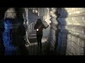 Ramsay Brothers Famous Horror Background Music Purana Mandir Arti Gupta Mohnish Bahl 720p