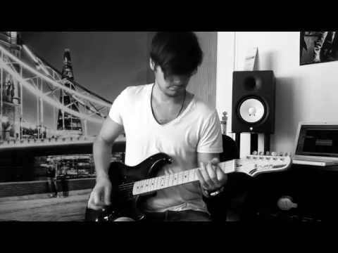 Eugen Leonhardt - Still ain't got the blues - Play for LA