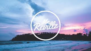 Petit Navire, Tequisha - Givin' Up