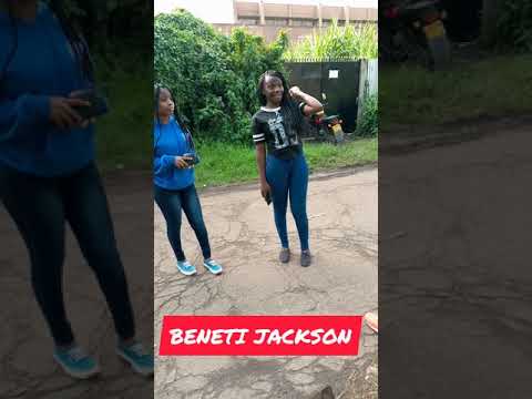 STOOPID LUBBISH SLAY QUEEN KITU GANE