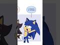 How Were The Hedgehogs Made