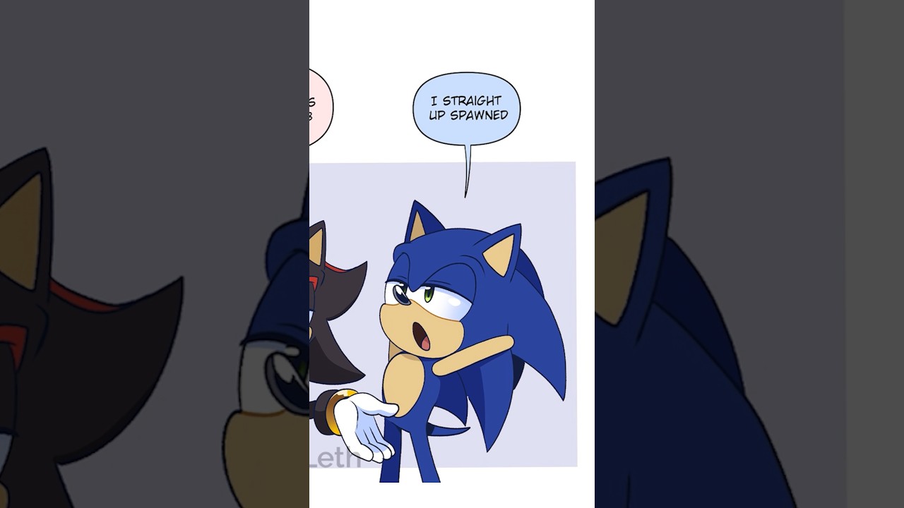 How were the Hedgehogs made?