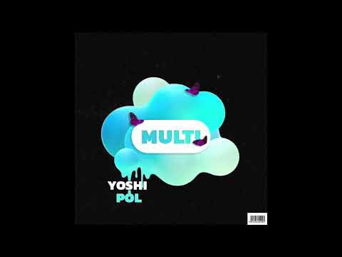 (FREE) "MULTI" - Melodic Drill Loop Kit - Central Cee, Fivio Foreign & More