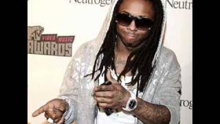 Lil Wayne ft. Petey Pablo - Gangsta Shit